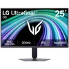 Monitorius LG UltraGear 25G523B-B.AEU 200 Hz. FHD. 24.5"