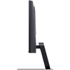 Monitorius LG UltraGear 25G523B-B.AEU 200 Hz. FHD. 24.5"