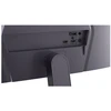 Monitorius LG UltraGear 25G523B-B.AEU 200 Hz. FHD. 24.5"