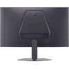 Monitorius LG UltraGear 25G523B-B.AEU 200 Hz. FHD. 24.5"