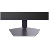 Monitorius LG UltraGear 25G523B-B.AEU 200 Hz. FHD. 24.5"