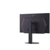 Monitorius LG 27GX704A-B. OLED. 240 Hz. 2K Ultra HD. 27"