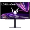 Monitorius LG 27GX704A-B. OLED. 240 Hz. 2K Ultra HD. 27"