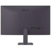 Monitorius MONITORS LG 24G411A-B.AEU