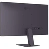 Monitorius MONITORS LG 24G411A-B.AEU