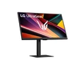 Monitorius MONITORS LG 27G610A-B.AEUQ
