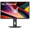 Monitorius MONITORS LG 27G610A-B.AEUQ