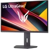 Monitorius MONITORS LG 27G610A-B.AEUQ