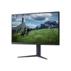 Monitorius LG. 27GS85Q-B.AEU. IPS. 180 Hz. QHD. 27"