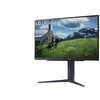 Monitorius LG. 27GS85Q-B.AEU. IPS. 180 Hz. QHD. 27"