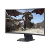 Monitorius LG UltraGear 27GS60QC-B.AEUQ LED 180 Hz. QHD. 27"