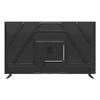 Televizorius Dahua Technology DHI-LM50-F400N LED 50'' 4K Ultra HD