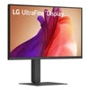 Monitorius Monitors LG 27U730A-B 27"