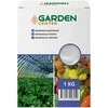 Monokalio fosfato trąšos augalams Garden Center, miltelių pavidalo, 1kg