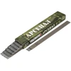 Monolith Plasmatec Elektrodai ARSENAL ANO-4, 2.5 mm, 2.5kg