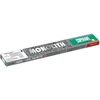 Monolith Elektrodai T-600 4.0mm 1kg suvirinimui
