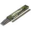 Monolith Plasmatec Elektrodai ARSENAL ANO-4, 3 mm, 2.5kg