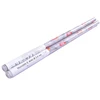 Monolith Suvirinimo elektrodai E4043 Aliuminiui 2.4mm 5% Si