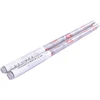 Monolith Elektrodas E4043 3.25mm Aliuminiui Si 5%