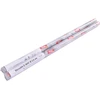 Monolith Suvirinimo elektrodai E4047 Aliuminiui 2.4mm