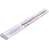 Monolith Elektrodai E4047 3.2mm Aliuminiui Si 12%