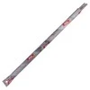 Plasmatec Elektrodai MONOLITH M-309L, 3.2 mm, 3 vnt