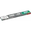 Monolith Elektrodai T-600 4.0mm 1kg suvirinimui