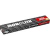 Monolith Elektrodai UONI 13/55 Plasma 4.0mm