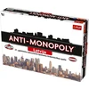 TREFL Stalo žaidimas „Antimonopolis“ (latvių k.)
