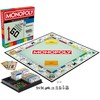 MONOPOLY Žaidimas „Monopolis“, latvių k.