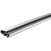Mont Blanc Stogo sijos Montblanc Xplore 6605, 106 cm, 2 vnt.