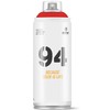 Montana MTN 94R-3020