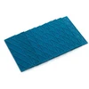 Montavimo kubelis Okko, 100 mm x 2 mm, 10 vnt.