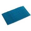 Montavimo kubelis Okko, 100 mm x 2 mm, 10 vnt.