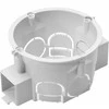 Pawbol MOUNTING BOX A.0005BL 62X42