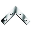 Montavimo kampainis Vorman, 40 mm x 10 mm