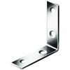 Montavimo kampas Vorman, 50 mm x 15 mm