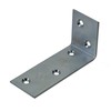 Montavimo kampas Vorman, 80 mm x 40 mm x 30 mm