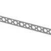 Tvirtinimo juosta Arras, 10000 mm x 12 mm