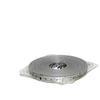 Tvirtinimo juosta Arras, 10000 mm x 12 mm