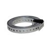 Tvirtinimo juosta Arras, 10000 mm x 25 mm x 1 mm