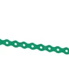 Montāžas lente Arras, 3000 mm x 12 mm