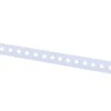 Montāžas lente Arras, 3000 mm x 12 mm