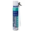 Briko BRK012888 PLYTŲ SMART PUTOJIMO PRIEMONĖS 750 ML