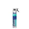 Briko BRK012888 PLYTŲ SMART PUTOJIMO PRIEMONĖS 750 ML