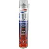 Montavimo putos POLYNOR Home All Season 600ml