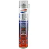 Dell Montavimo putos POLYNOR Home All Season 600ml