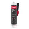 Hibridiniai klijai PENOSIL EPDM Adhesive 740, juodos sp., 290 ml
