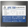 Maitinimo šaltinis Montech APX 750W