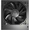 Maitinimo šaltinis Montech APX 750W